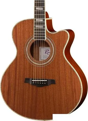 Акустическая гитара Ramis RA-C02C