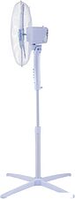 Вентилятор Polaris PSF 1240 (белый) Вентилятор Polaris PSF 1240 (белый)