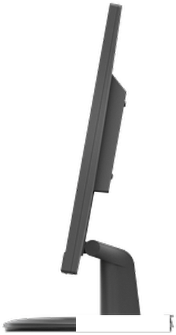 Монитор Lenovo C27-30 62AAKAT6IS