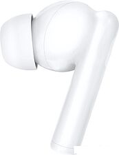 Наушники HONOR Choice Moecen Earbuds X5 (международная версия) Наушники HONOR Choice Moecen Earbuds X5 (международная версия)