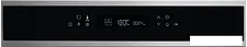 Духовой шкаф Electrolux EOE7P31X Духовой шкаф Electrolux EOE7P31X