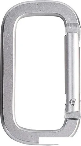 Беспроводная колонка Digma S-40