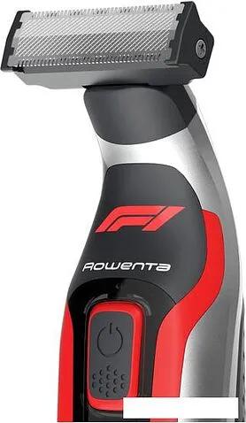 Триммер для бороды и усов Rowenta TN604MF0