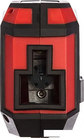 Лазерный нивелир ELITECH ЛН 3 Промо