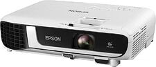 Проектор Epson EB-X51
