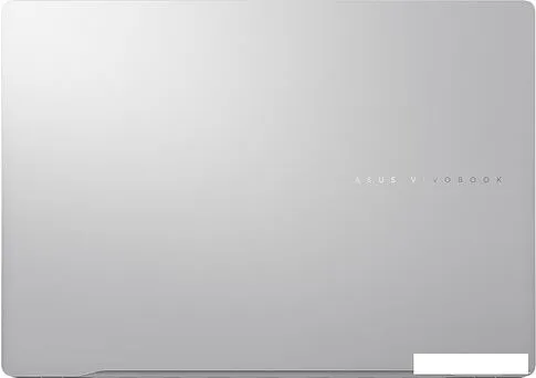 Ноутбук ASUS Vivobook S 14 OLED M5406NA-QD080