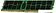 Оперативная память Kingston 32GB DDR4 PC4-25600 KSM32RD8/32MER