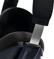 Наушники Epos H3 Pro Hybrid (темно-синий)