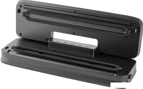 Вакуумный упаковщик Galaxy Line GL2720