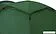 Треккинговая палатка Jungle Camp Toronto 4 (зеленый)
