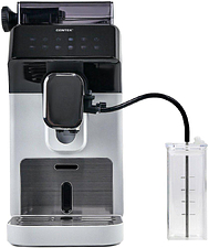 Кофемашина CENTEK CT-1191