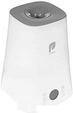 Увлажнитель воздуха Primera HUP-H3150