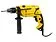 Ударная дрель Molot MDS 1309-1 0329092
