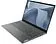 Ноутбук Lenovo IdeaPad 5 15IAL7 82SF00K7PS