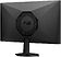 Игровой монитор AOC Gaming 25G50Z