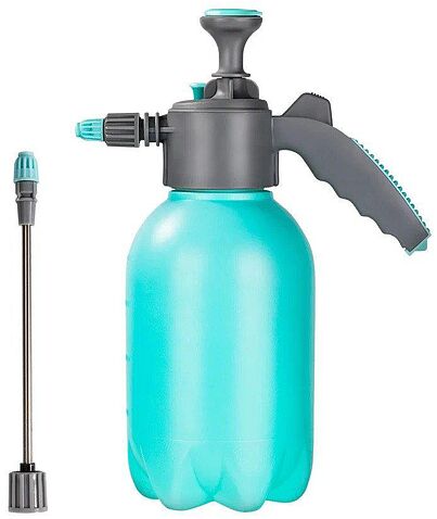 Ручной опрыскиватель Deli DL581020