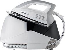 Утюг Haier HI-700