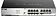 Неуправляемый коммутатор D-Link DGS-1016D/I2A
