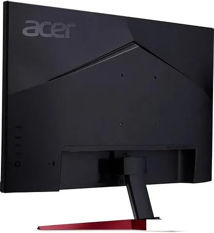 Игровой монитор Acer Nitro VG240YM3bmiipx UM.QV0EE.304