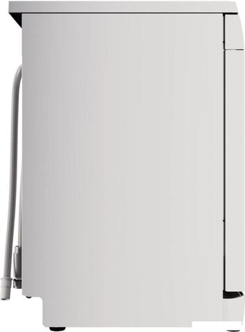 Отдельностоящая посудомоечная машина Bosch SMS4HVW14E
