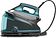 Утюг Rowenta DG7623F0