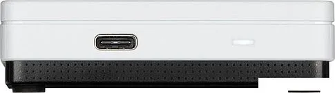 Внешний накопитель Gigabyte Vision Drive 1TB GP-VSD1TB