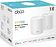 Wi-Fi система TP-Link Deco X10 (2 устройства)