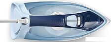 Утюг Philips DST5030/20