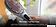 Выпрямитель Cecotec InstantCare Smooth Brush 4746