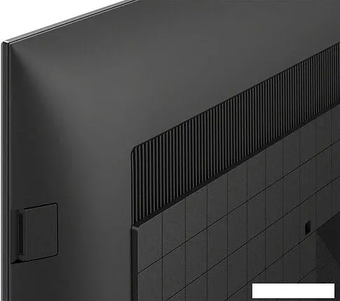 Телевизор Sony Bravia X90K XR-65X90K