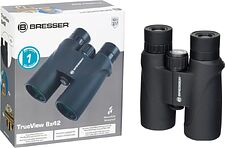 Бинокль Bresser TrueView 8x42 WP 82059
