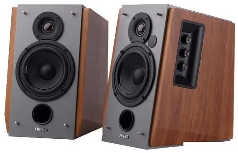 Акустика Edifier R1600TIII