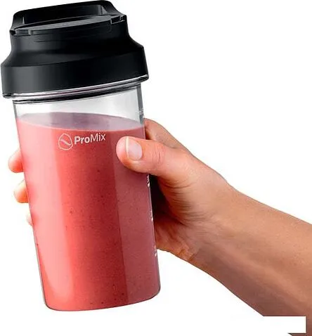 Погружной блендер Philips HR2655/90