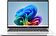 Ноутбук ASUS VivoBook 14 X1407QA-LY043W