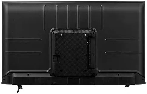 Телевизор Hisense 75E7KQ