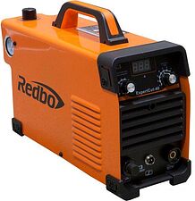 Аппарат плазменной резки Redbo Expert CUT 40 Аппарат плазменной резки Redbo Expert CUT 40