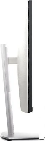 Монитор Dell S2722DC