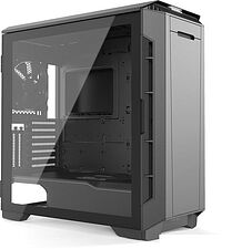 Корпус Phanteks Eclipse P600S (черный)