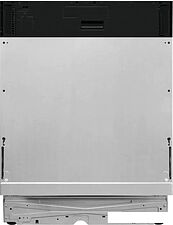 Встраиваемая посудомоечная машина Electrolux KECB8300L