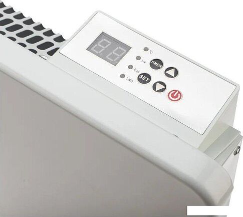 Конвектор Rexant 60-0110