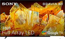 Телевизор Sony Bravia X90L XR-75X90L