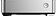 Компактный компьютер Chuwi AuBox 6900HX/16GB/512GB/Win11Pro