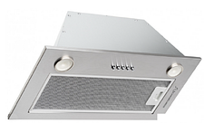 Кухонная вытяжка Schaub Lorenz SLD EE5220