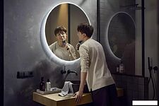 Электробритва Philips X5006/00