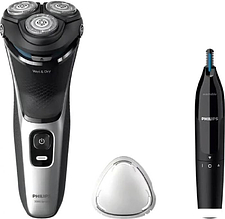 Электробритва Philips S3143/02
