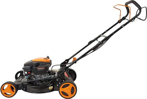 Газонокосилка Gigant PLM-03