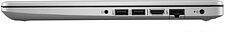 Ноутбук HP 245 G8 27J56EA