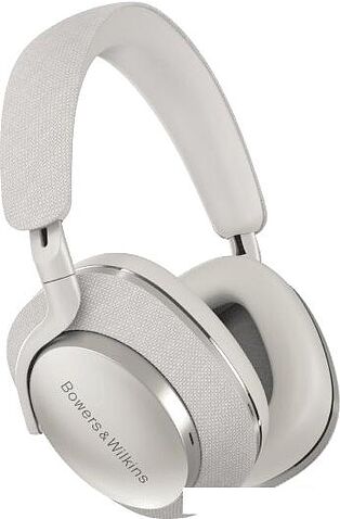 Наушники Bowers & Wilkins PX7 S2 (серый)