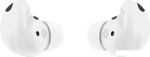 Наушники Samsung Galaxy Buds 2 Pro (белый)