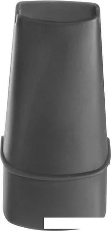 Пылесос Gorenje SVC216GFW